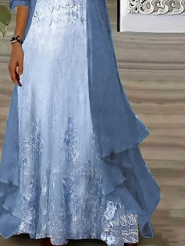 damen-kleid-set-maxikleid-a-linien-kleid-default-3