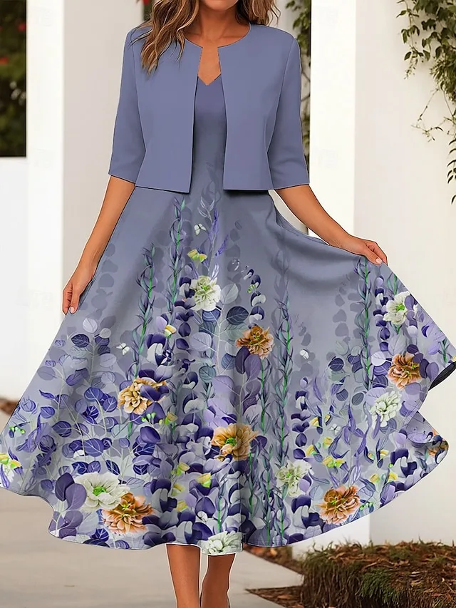 damen-kleid-set-midi-kleid-urlaub-party-default-11