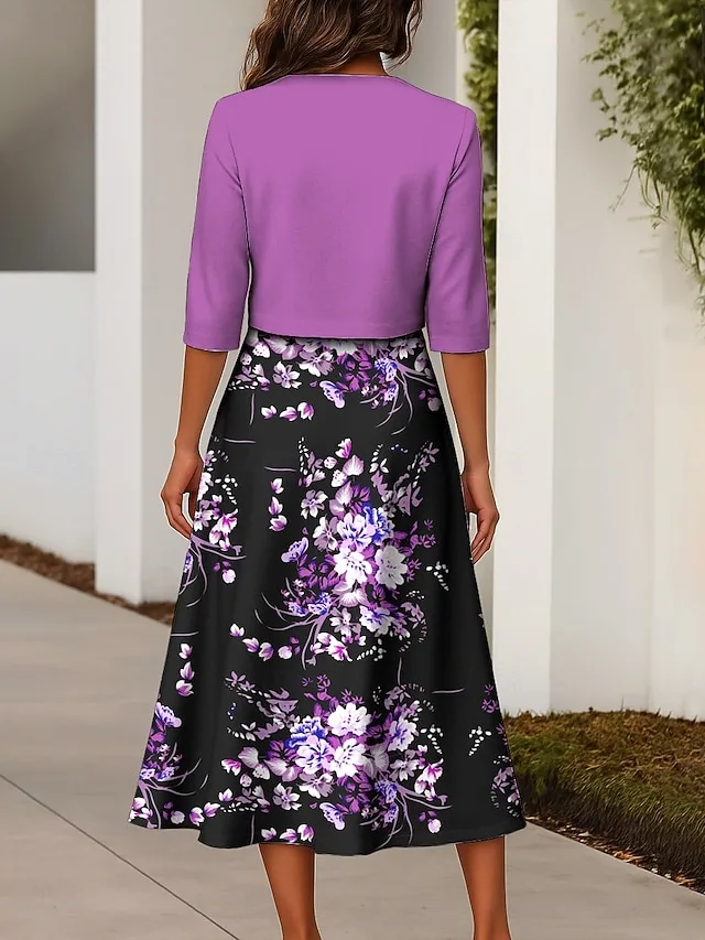 damen-kleid-set-midi-kleid-urlaub-party-default-2