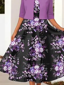 damen-kleid-set-midi-kleid-urlaub-party-default-3