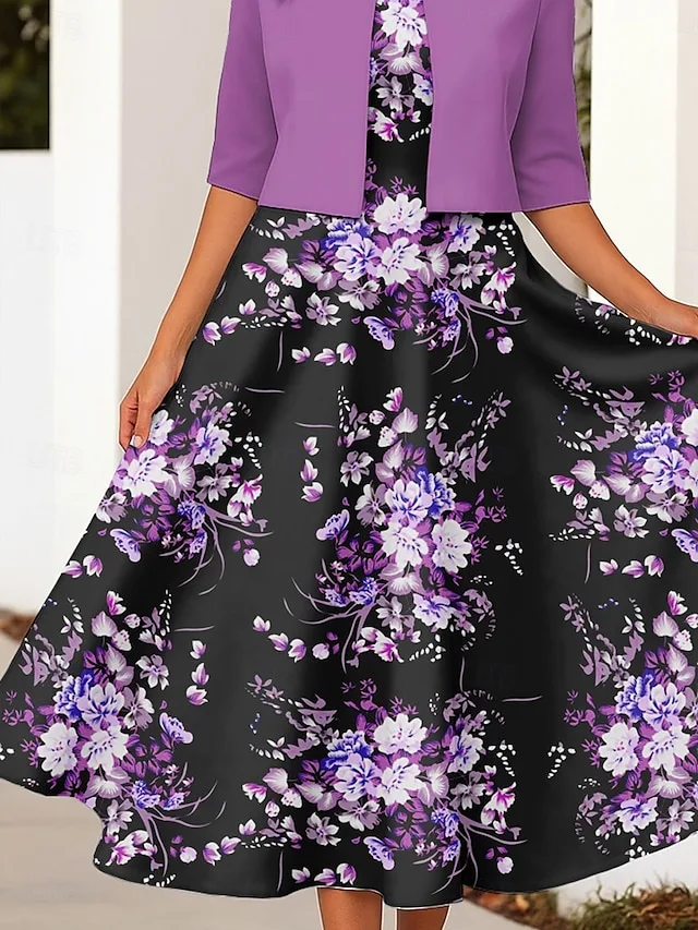 damen-kleid-set-midi-kleid-urlaub-party-default-3