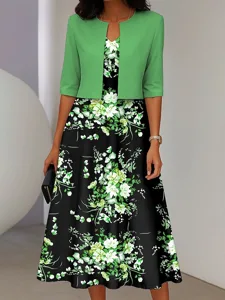 damen-kleid-set-midi-kleid-urlaub-party-default-4