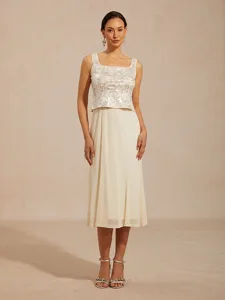 damen-kleid-sets-blazer-jacke-bequem-bes-default-5