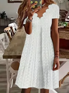 damen-knielanges-kleid-a-linie-kleid-som-wei-3