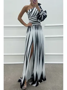 damen-langes-kleid-maxikleid-abschlussba-default-2