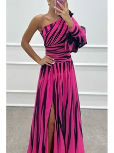 damen-langes-kleid-maxikleid-abschlussba-default-7