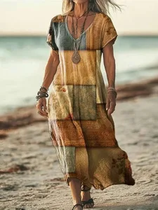 damen-langes-kleid-maxikleid-freizeitkle-braun-3