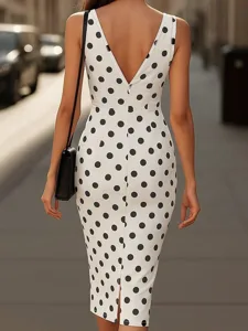 damen-langes-kleid-maxikleid-freizeitkle-default-2