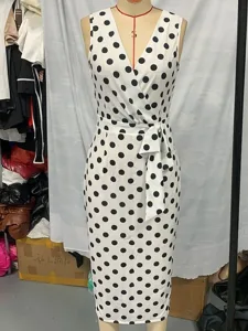 damen-langes-kleid-maxikleid-freizeitkle-default-4