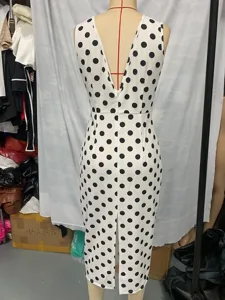 damen-langes-kleid-maxikleid-freizeitkle-default-5