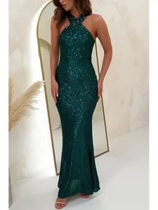 damen-langes-kleid-maxikleid-paillettenk-default-11