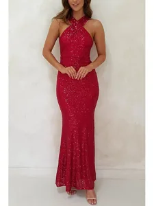 damen-langes-kleid-maxikleid-paillettenk-default-14