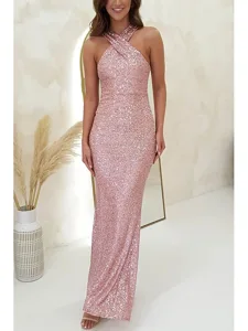 damen-langes-kleid-maxikleid-paillettenk-default-3