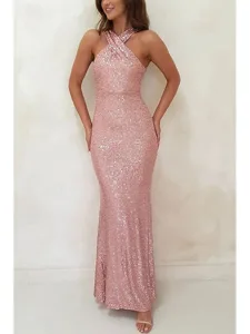 damen-langes-kleid-maxikleid-paillettenk-default-5