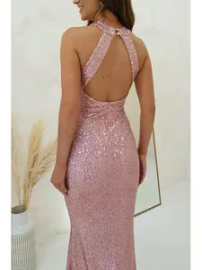 damen-langes-kleid-maxikleid-paillettenk-default-6