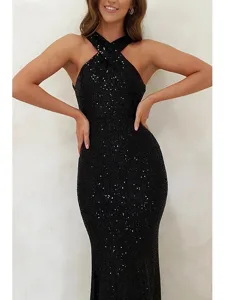 damen-langes-kleid-maxikleid-paillettenk-default-8