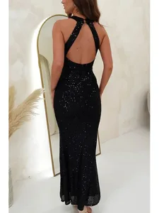 damen-langes-kleid-maxikleid-paillettenk-default-9