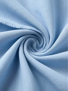 damen-langes-kleid-maxikleid-partykleid-default-10