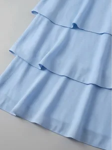 damen-langes-kleid-maxikleid-partykleid-default-11