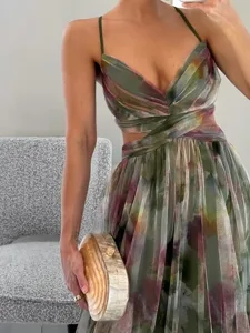 damen-langes-kleid-maxikleid-partykleid-default-7