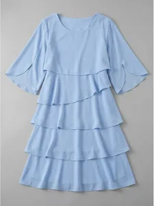 damen-langes-kleid-maxikleid-partykleid-default-8