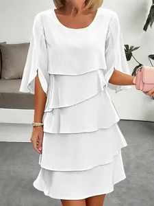 damen-langes-kleid-maxikleid-partykleid-wei-13