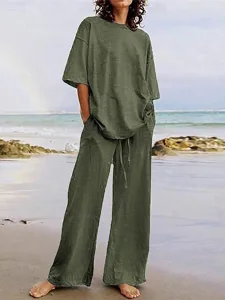 damen-leinensets-aus-15-leinen-zweiteili-grun-10