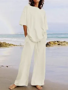 damen-leinensets-aus-15-leinen-zweiteili-wei-15