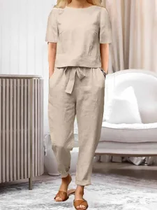 damen-loungewear-zweiteiler-mode-einfach-default-1