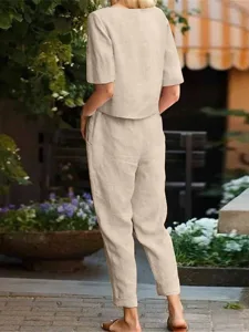 damen-loungewear-zweiteiler-mode-einfach-default-4