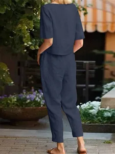 damen-loungewear-zweiteiler-mode-einfach-default-8