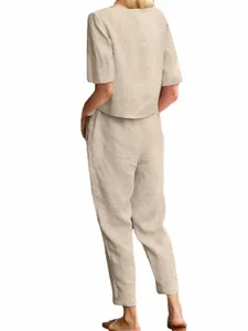 damen-loungewear-zweiteiler-mode-einfach-default-9