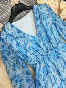 damen-maxi-kleid-boho-a-linien-kleid-las-default-7