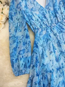 damen-maxi-kleid-boho-a-linien-kleid-las-default-8