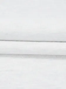 damen-maxi-kleid-lassiges-kleid-t-shirt-default-10