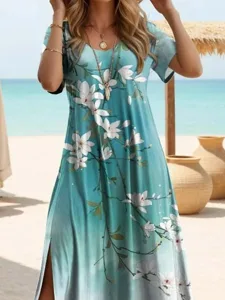 damen-maxi-kleid-lassiges-kleid-t-shirt-default-4