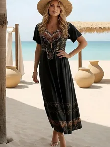 damen-maxi-kleid-t-shirt-kleid-tee-kleid-default-13