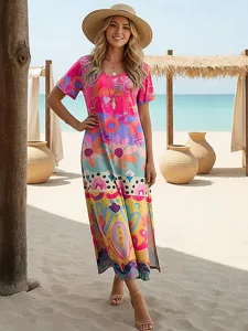 damen-maxi-kleid-t-shirt-kleid-tee-kleid-default-17