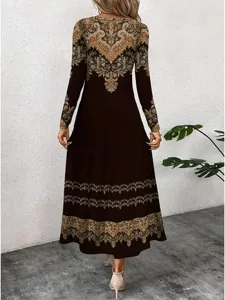 damen-maxi-kleid-t-shirt-kleid-tee-kleid-default-30