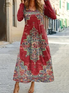 damen-maxi-kleid-t-shirt-kleid-tee-kleid-default-31