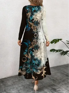 damen-maxi-kleid-t-shirt-kleid-tee-kleid-default-37