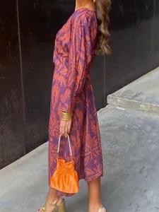 damen-maxidress-vintage-kleid-casual-kle-default-3