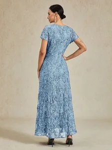 damen-maxikleid-a-linie-kleid-elegant-ab-default-2