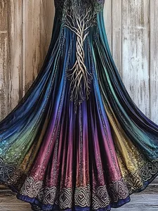 damen-maxikleid-a-linie-kleid-schulterfr-default-3