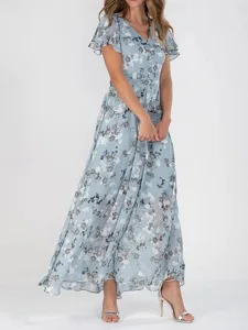 damen-maxikleid-a-linie-kleid-urlaub-las-hellblau-1