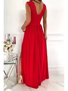 damen-maxikleid-abschlussballkleid-party-default-10