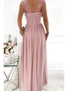 damen-maxikleid-abschlussballkleid-party-default-5