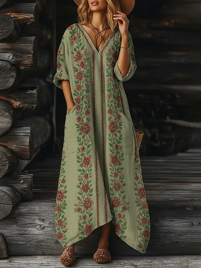 damen-maxikleid-boho-kleid-freizeitkleid-default-2