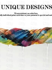 damen-maxikleid-boho-kleid-vintage-kleid-default-11