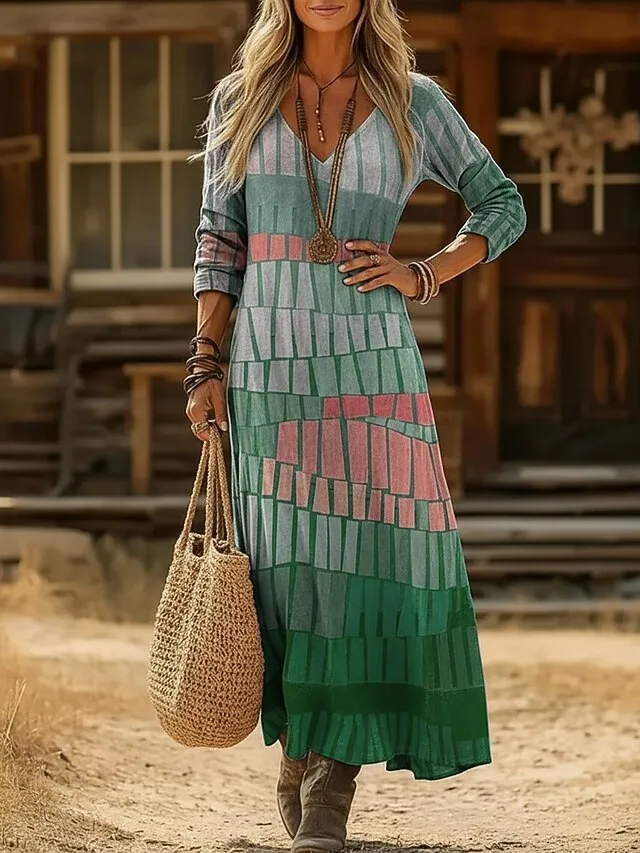 damen-maxikleid-boho-kleid-vintage-kleid-default-7